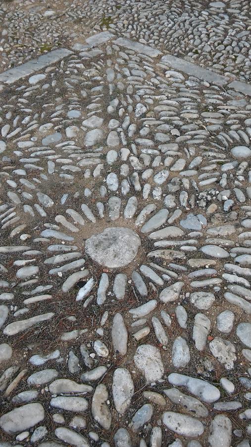 Capricho De Alcorisa Pansiyon Dış mekan fotoğraf